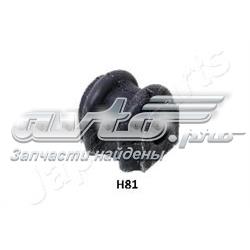 RUH81 Japan Parts Bucha de estabilizador traseiro
