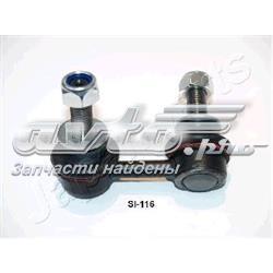 SI115L Japan Parts Montante esquerdo de estabilizador dianteiro