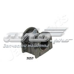 RU2057 Japan Parts Bucha de estabilizador dianteiro
