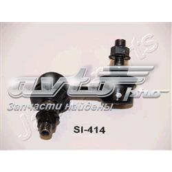 SI414L Japan Parts Montante esquerdo de estabilizador dianteiro