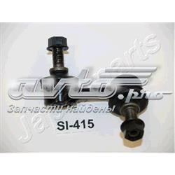 SI414R Japan Parts Montante direito de estabilizador dianteiro
