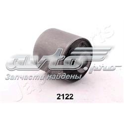 Bloco silencioso do braço oscilante inferior traseiro longitudinal Toyota 4872535020 preço, a partir de 7,94 USD