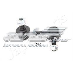 SI516L Japan Parts Montante esquerdo de estabilizador dianteiro