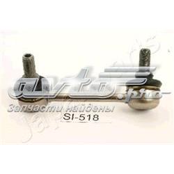 SI518L Japan Parts Montante esquerdo de estabilizador traseiro