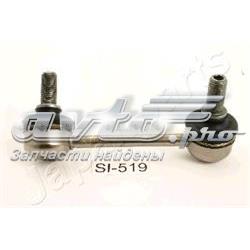 SI518R Japan Parts Montante direito de estabilizador traseiro