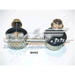 SIH02L Japan Parts Montante esquerdo de estabilizador dianteiro