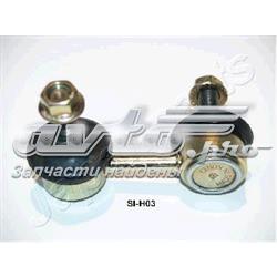 SIH02R Japan Parts Montante direito de estabilizador dianteiro