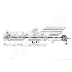 SIH18L Japan Parts Montante esquerdo de estabilizador dianteiro