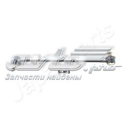 SIH18R Japan Parts Montante direito de estabilizador dianteiro