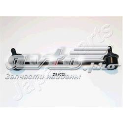 SIK17L Japan Parts Montante esquerdo de estabilizador dianteiro