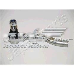Compre TI150R Japan Parts Ponta externa da barra de direção