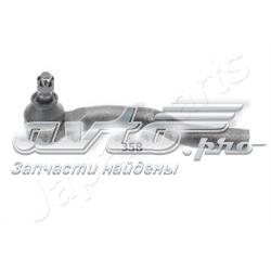 TI357L Japan Parts Ponta externa da barra de direção