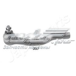 TI357R Japan Parts Ponta externa da barra de direção