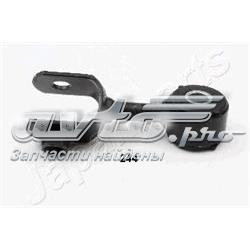 SI244L Japan Parts Montante esquerdo de estabilizador dianteiro