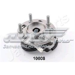Compre KK10008 Japan Parts Cubo dianteiro