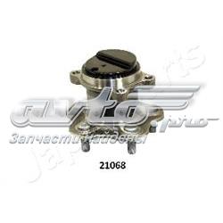 Cubo traseiro Japan Parts KK21068 preço, a partir de 132,66 USD