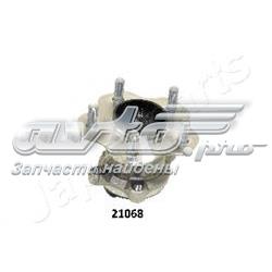 Compre KK21068 Japan Parts Cubo traseiro