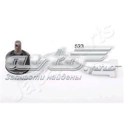 Ponta externa da barra de direção TI523R Japan Parts