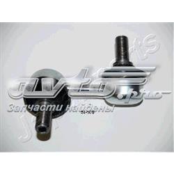 SI509R Japan Parts Montante direito de estabilizador dianteiro