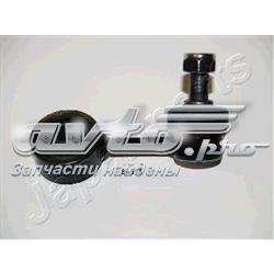 SI513R Japan Parts Montante direito de estabilizador dianteiro