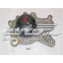 Bomba de água (bomba) de esfriamento Japan Parts PQH12 preço, a partir de 62,99 USD