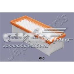 FA040S Japan Parts Filtro de ar