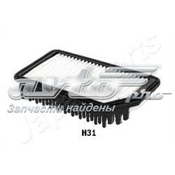 Filtro de ar Hyundai/Kia 2811325000 preço, a partir de 10,89 USD