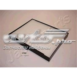 FAAHY02 Japan Parts Filtro de salão