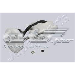 FC430S Japan Parts Filtro de combustível