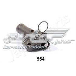 Reguladora de tensão da correia do mecanismo de distribuição de gás Japan Parts BE554 preço, a partir de 69,59 USD