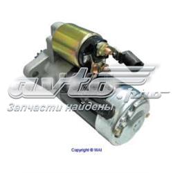  Murano  SUV (2004-2008) original desde 173,28 €