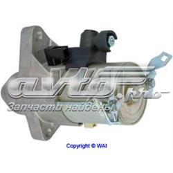 Motor de arranco Honda 31200RNAA51 preço, a partir de 130,41 USD