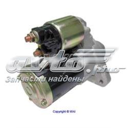 Motor de arranco As-pl S6299S preço, a partir de 205,47 USD