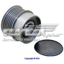 Compre 4891737AB Chrysler Polia do gerador