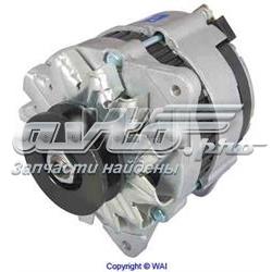 Gerador WAI 12072N1G preço, a partir de 153,14 USD