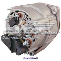 Gerador F032113448 Bosch