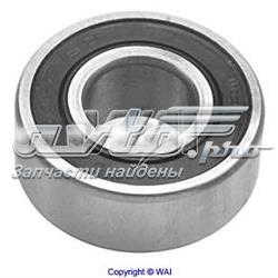 Compre 9122946 Volvo Rolamento do gerador