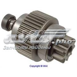 Compre 6145938 Ford Roda-livre do motor de arranco