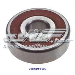 9009910160 Toyota Rolamento do gerador