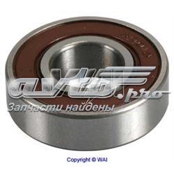 Compre B1569T12VVNCXCE NSK Rolamento do gerador