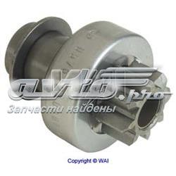 Roda-livre do motor de arranco Suzuki 3132082010 preço, a partir de 10,63 USD
