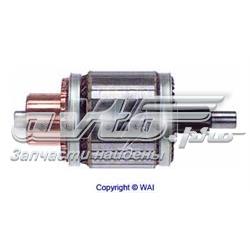 Induzido (rotor) do motor de arranco Profit 71350832 preço, a partir de 42,63 USD