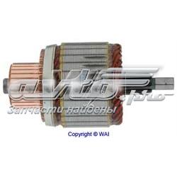 Compre BPD418X60 Mazda Induzido (rotor) do motor de arranco