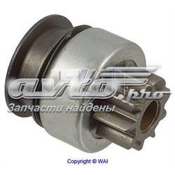 Roda-livre do motor de arranco Nissan/Infiniti 3132060A10 preço, a partir de 13,18 USD