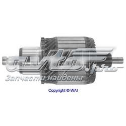 1004011085 Bosch Induzido (rotor) do motor de arranco