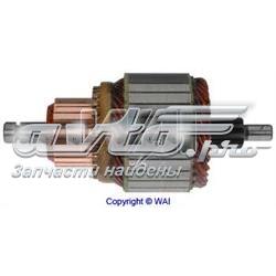 619130 WAI Induzido (rotor) do motor de arranco