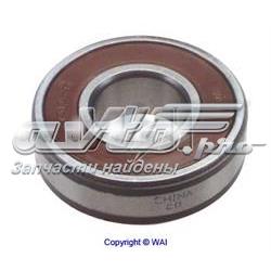 Rolamento do gerador Ford Escape  
