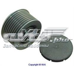 Polia do gerador WST 4410018 preço, a partir de 38,45 USD