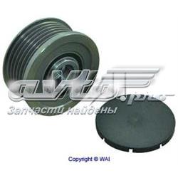 Compre 77364082 Fiat/Alfa/Lancia Polia do gerador