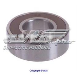 Compre Rolamento do gerador Renault Megane 